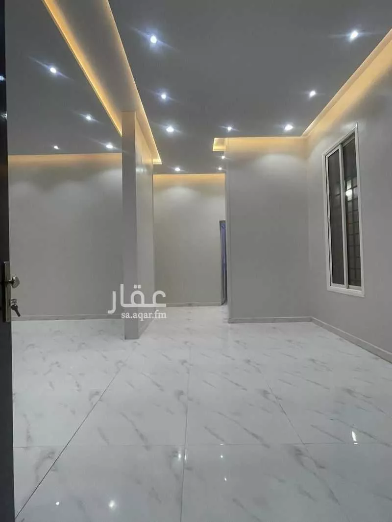 10 bedroom villa in Al Rimal 7