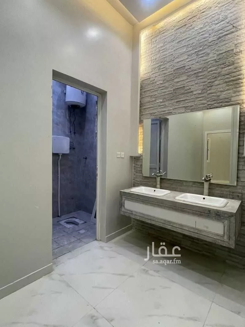 10 bedroom villa in Al Rimal 8