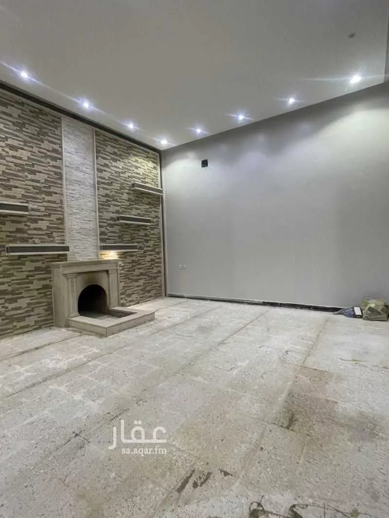 10 bedroom villa in Al Rimal 9