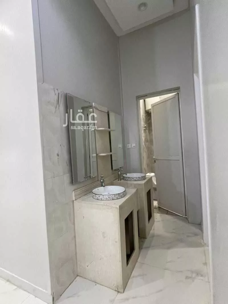 10 bedroom villa in Al Rimal 10