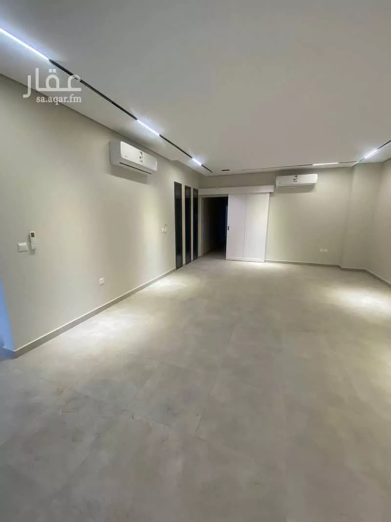 6 bedroom villa in Al Narjis, Riyadh 4