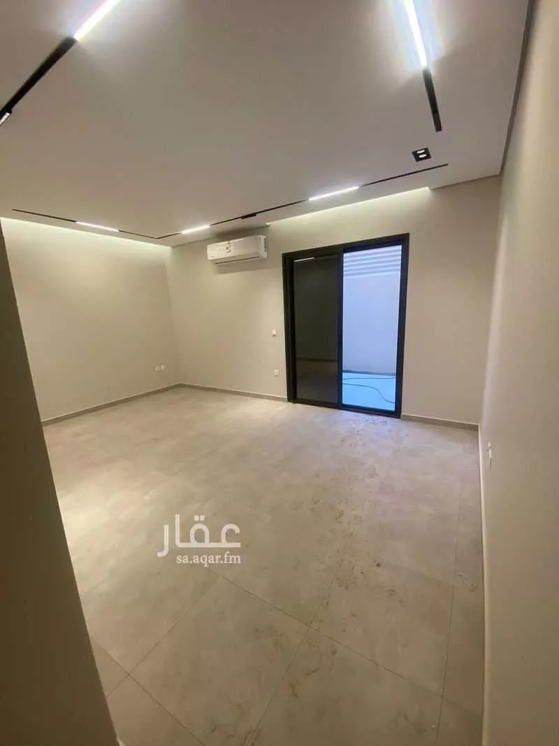 6 bedroom villa in Al Narjis, Riyadh 5
