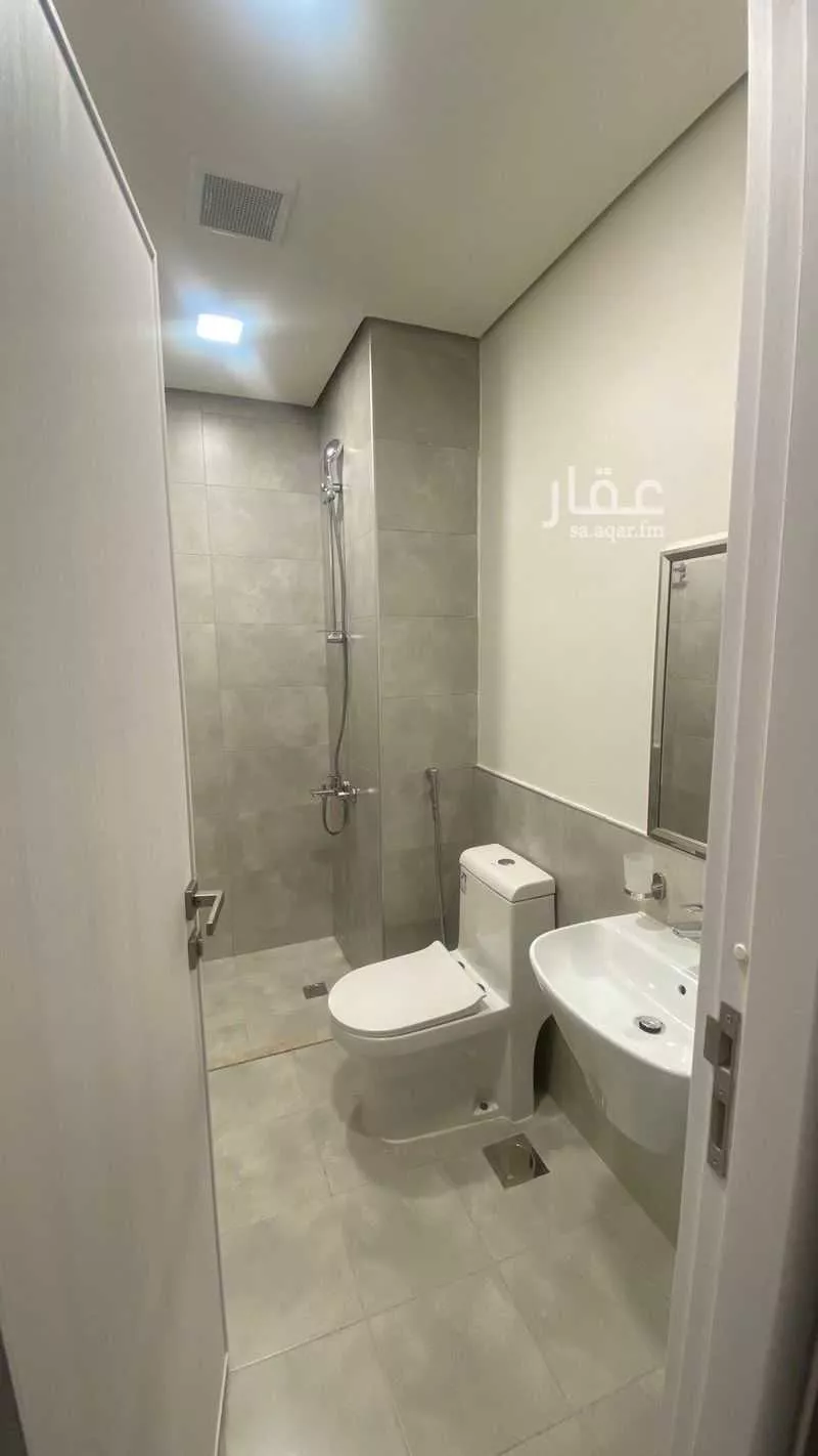 6 bedroom villa in Al Narjis, Riyadh 6
