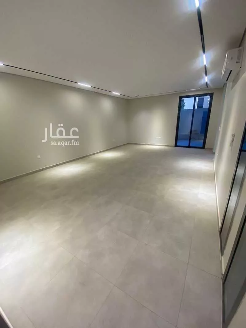 6 bedroom villa in Al Narjis, Riyadh 7