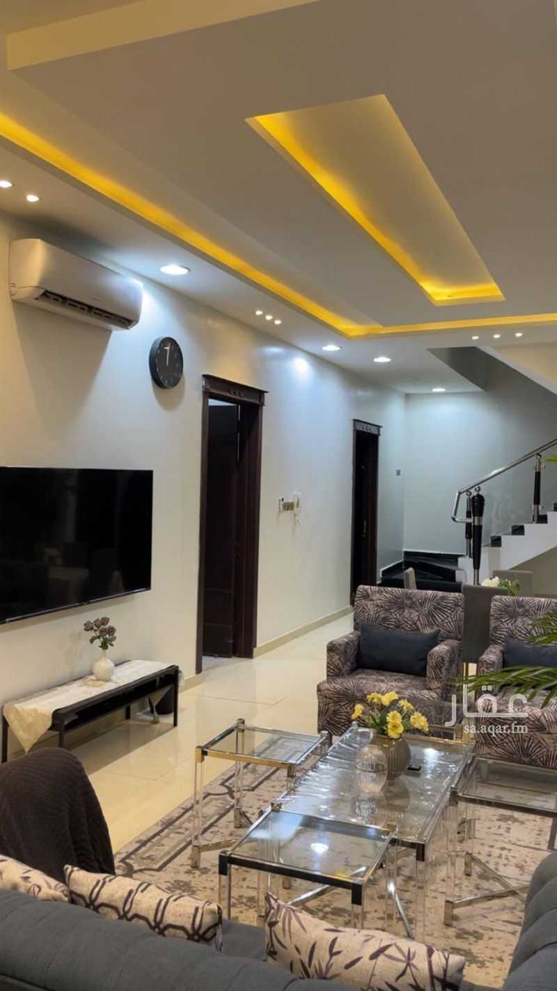 فيلا 3 غرف في القادسية، الرياض 12