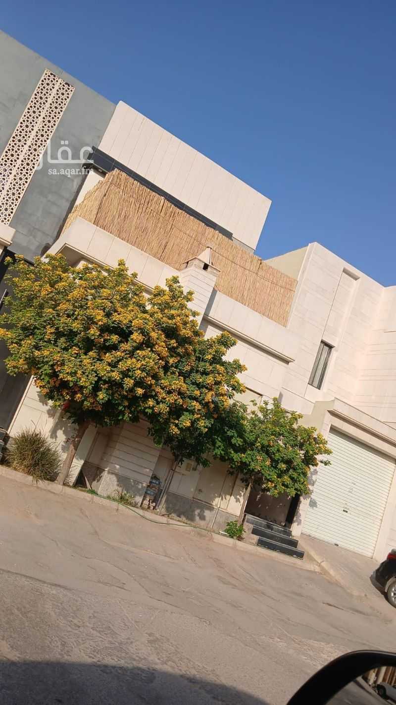 فيلا 3 غرف في القادسية، الرياض 4