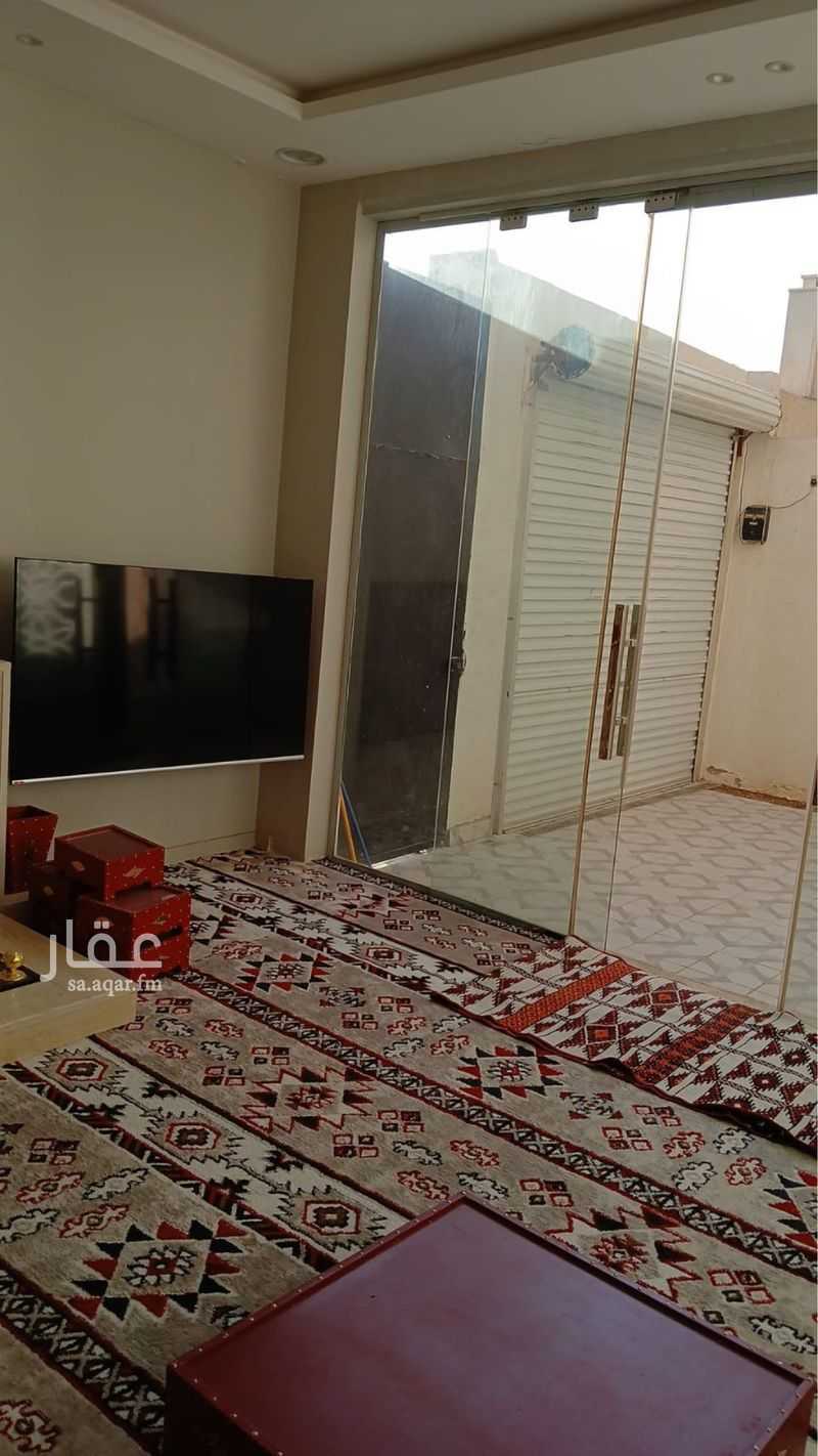 فيلا 3 غرف في القادسية، الرياض 5