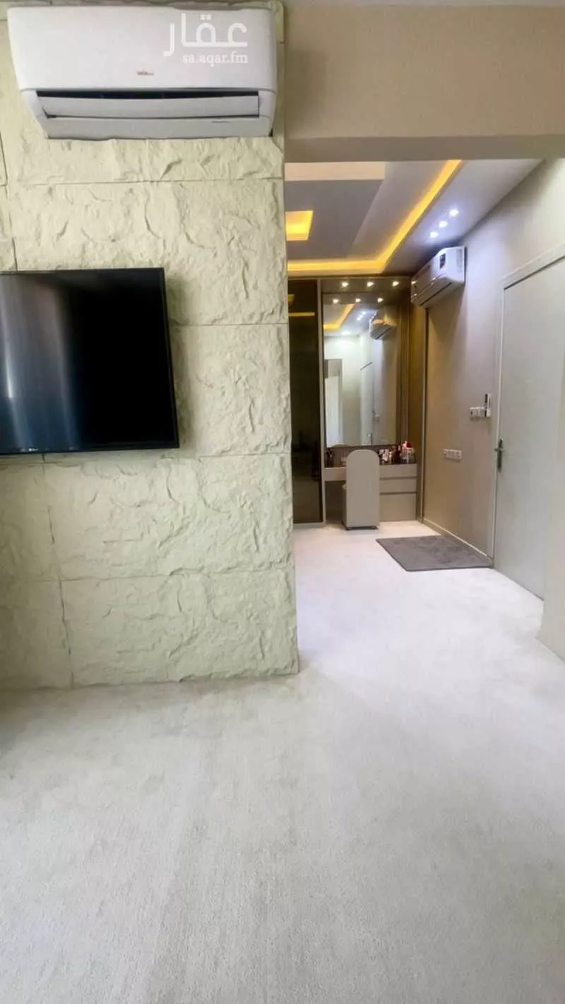 3 bedroom villa in Al Qadisiyah, Riyadh 20