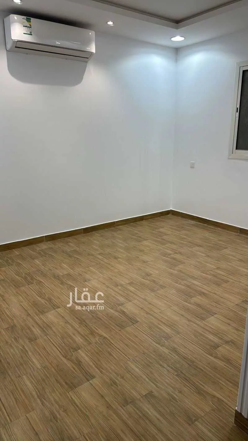 فيلا 11 غرف في المونسية 11