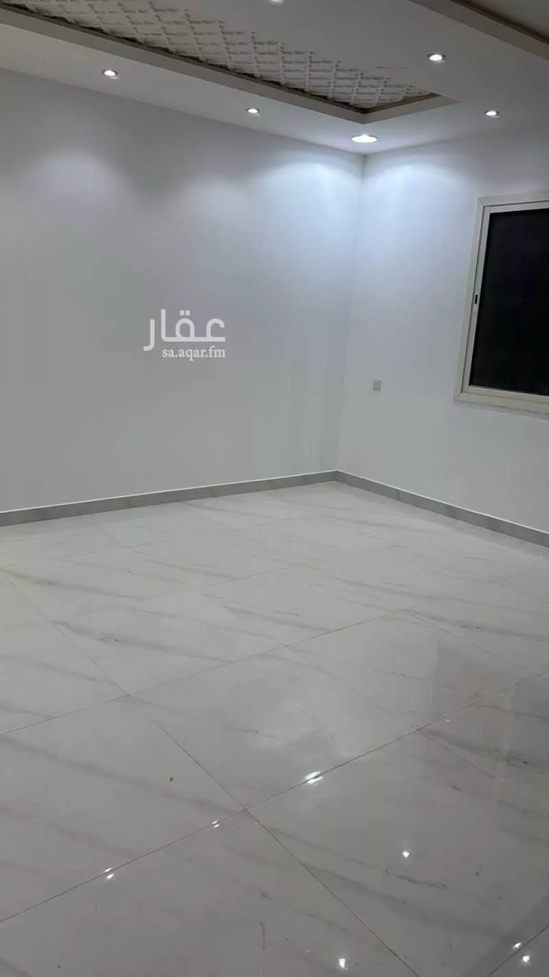 فيلا 11 غرف في المونسية 21