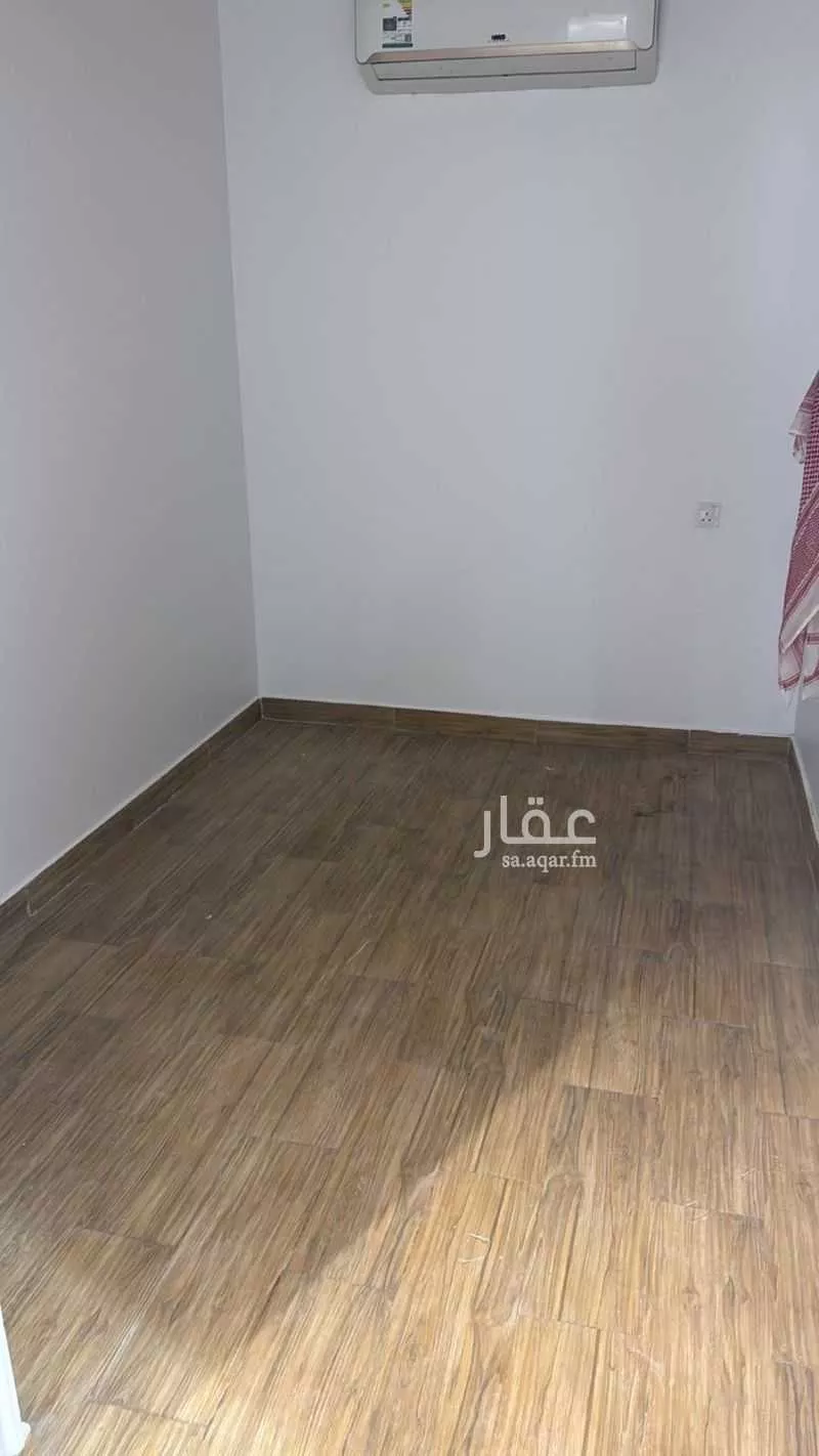 فيلا 11 غرف في المونسية 5