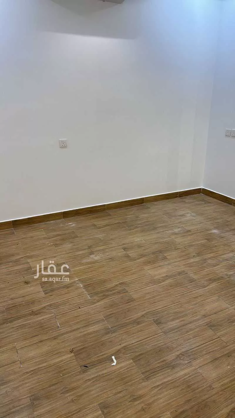 فيلا 11 غرف في المونسية 9