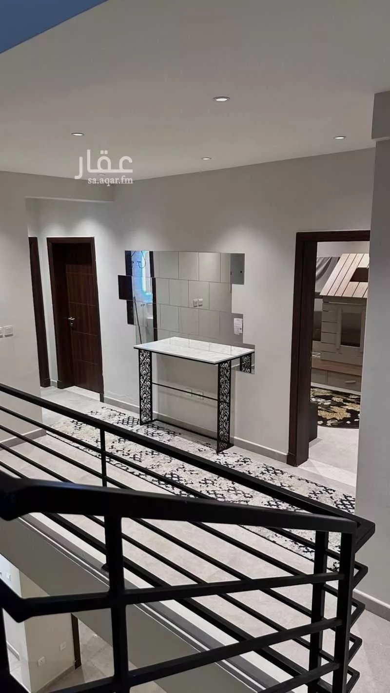 فيلا 7 غرف في الجنادرية 2