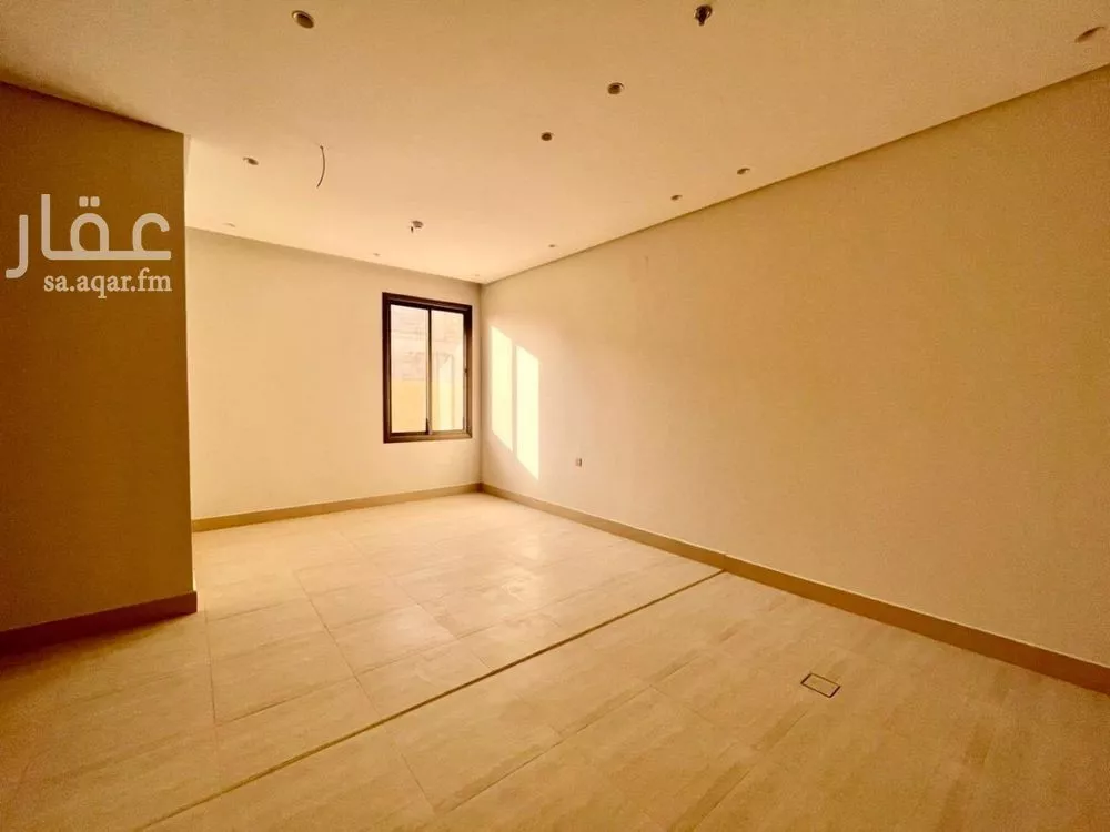 3 bedroom apartment in Al Mahdiyyah 12