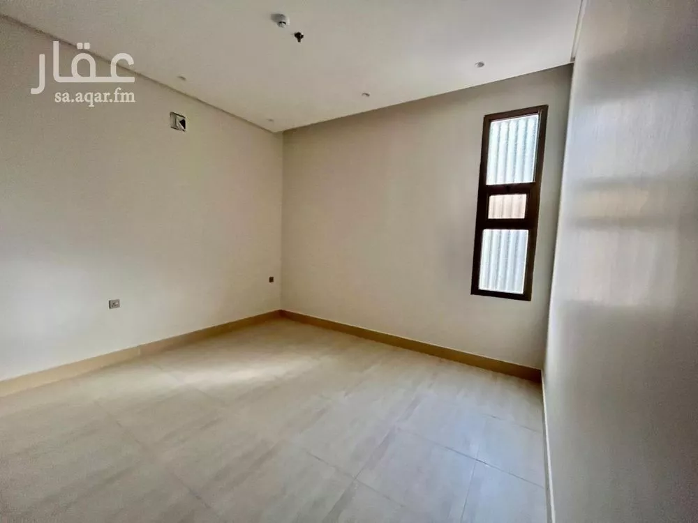 3 bedroom apartment in Al Mahdiyyah 14