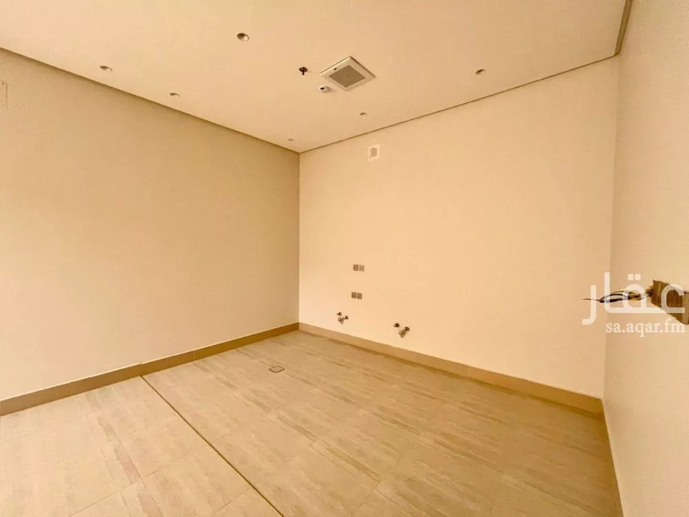 3 bedroom apartment in Al Mahdiyyah 15