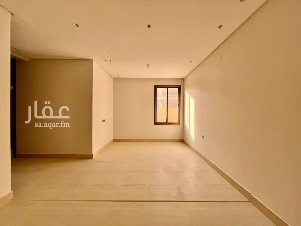 3 bedroom apartment in Al Mahdiyyah 16