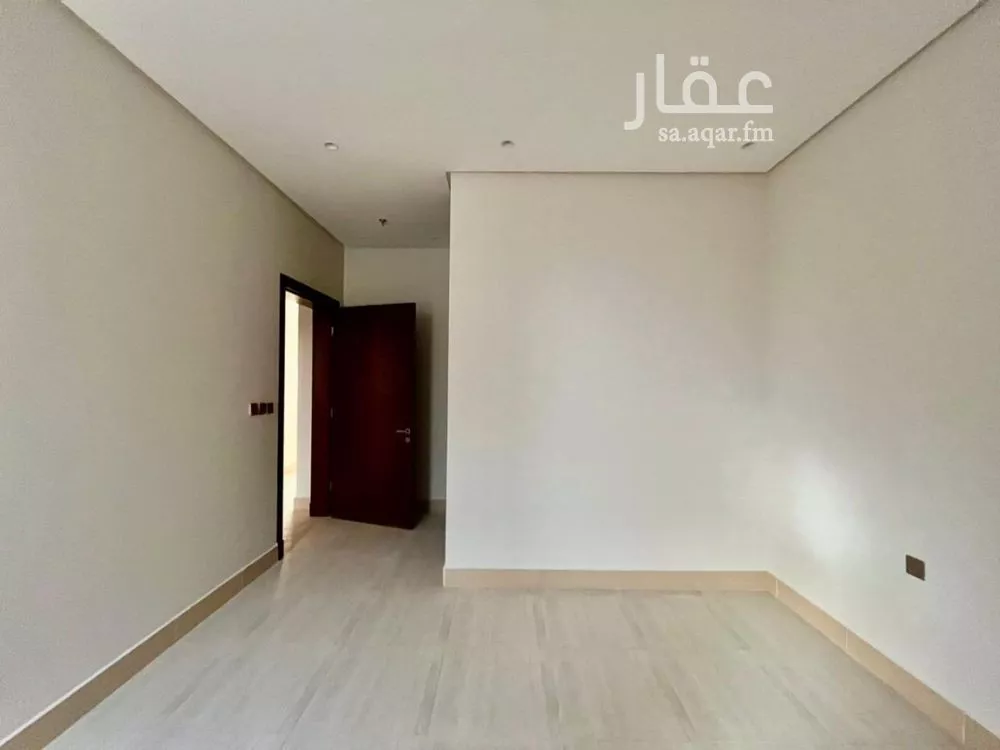 3 bedroom apartment in Al Mahdiyyah 17