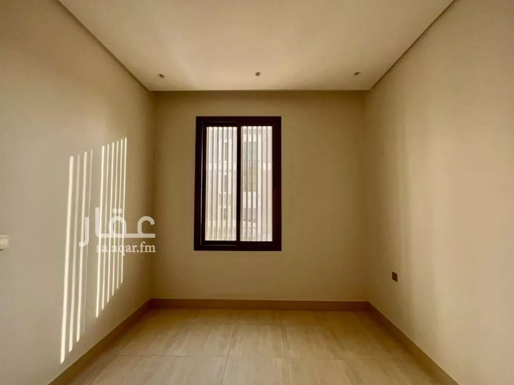 3 bedroom apartment in Al Mahdiyyah 18