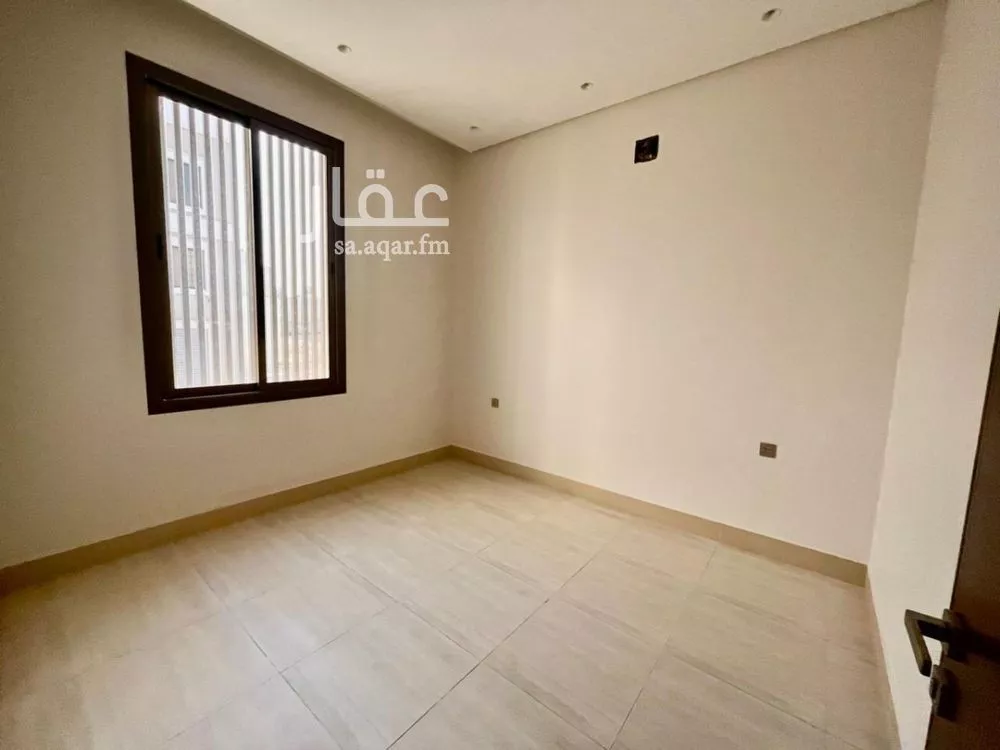 3 bedroom apartment in Al Mahdiyyah 19