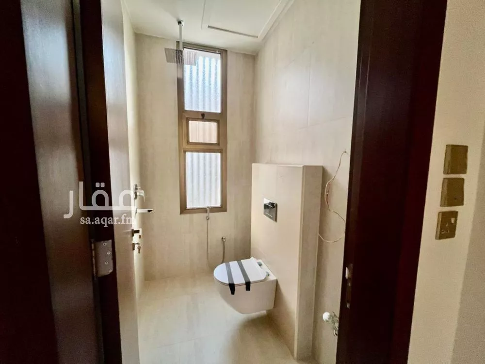 3 bedroom apartment in Al Mahdiyyah 20