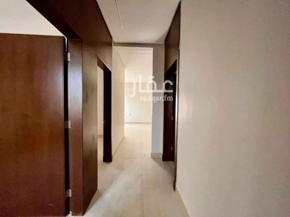 3 bedroom apartment in Al Mahdiyyah 21