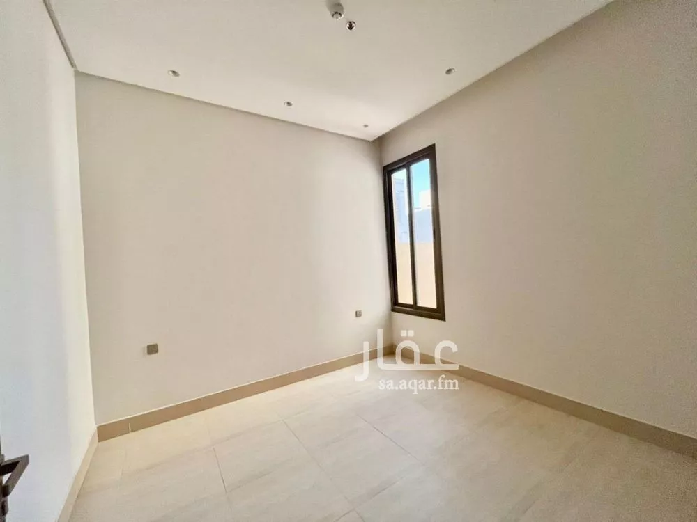 3 bedroom apartment in Al Mahdiyyah 22