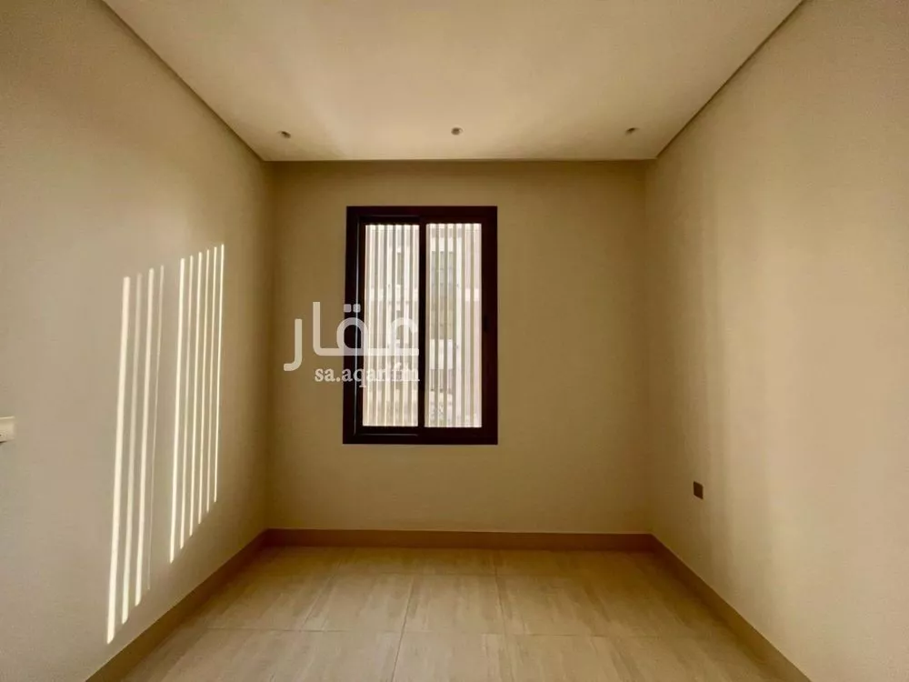 3 bedroom apartment in Al Mahdiyyah 23