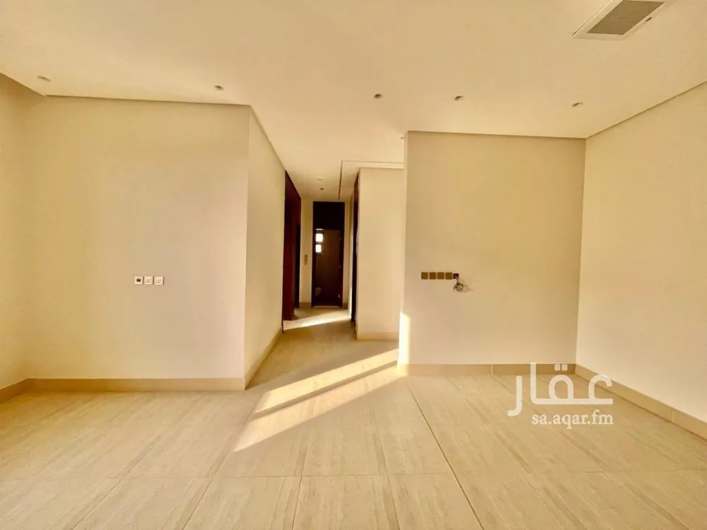 3 bedroom apartment in Al Mahdiyyah 25