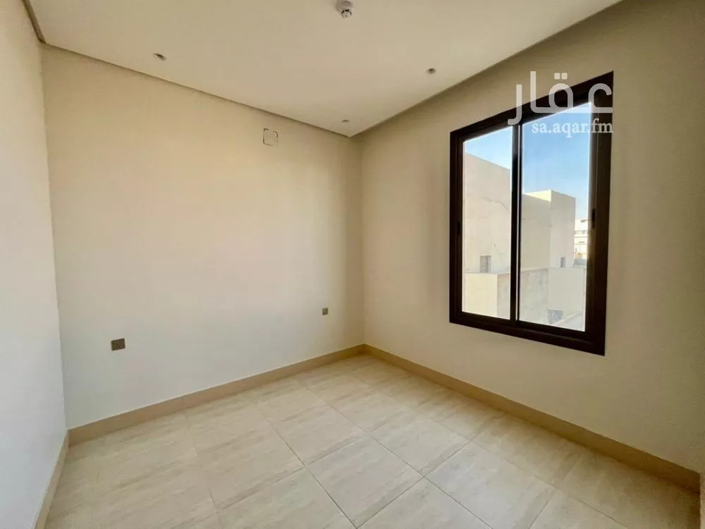 3 bedroom apartment in Al Mahdiyyah 26