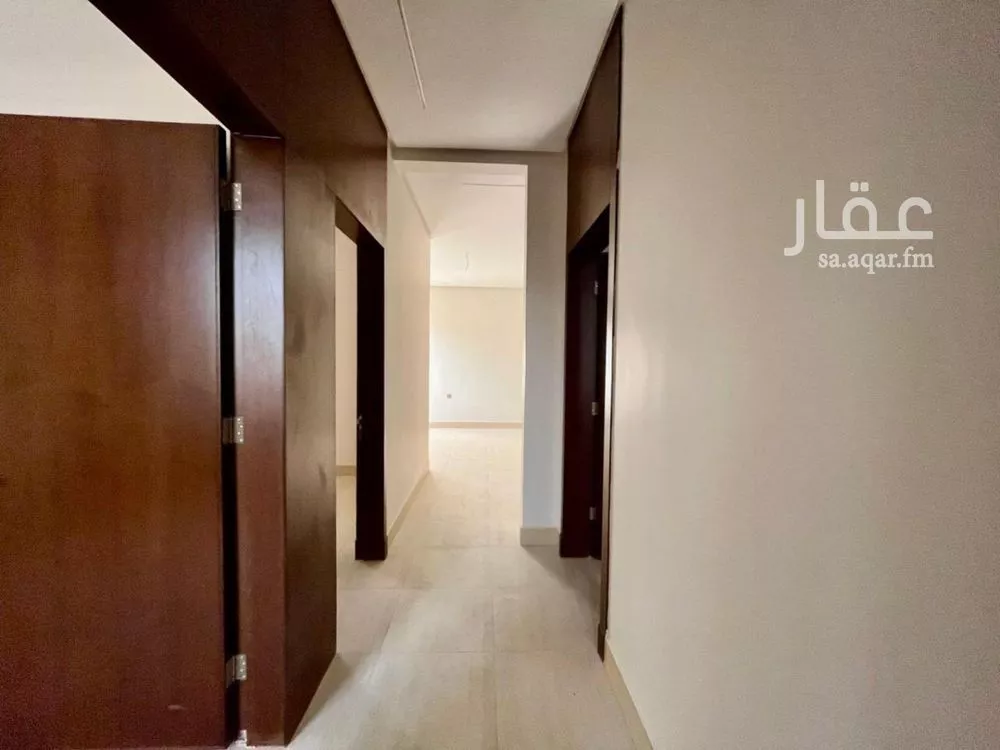 3 bedroom apartment in Al Mahdiyyah 27