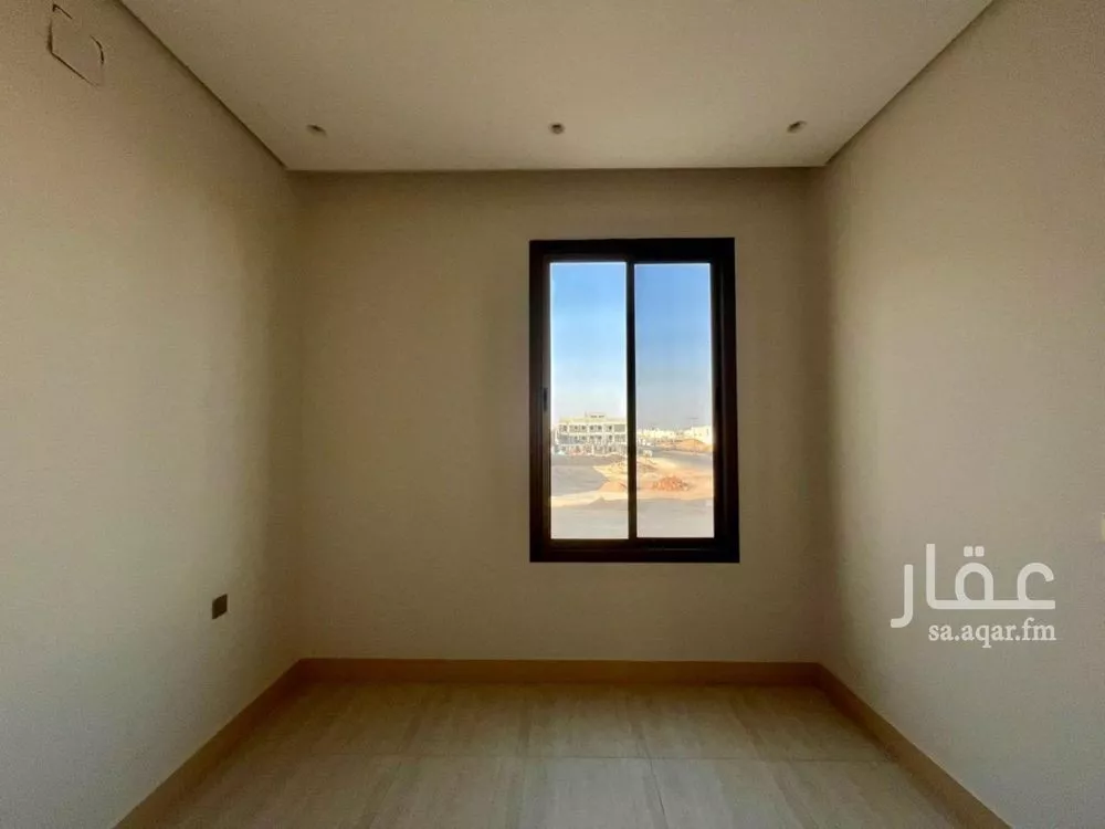 3 bedroom apartment in Al Mahdiyyah 28