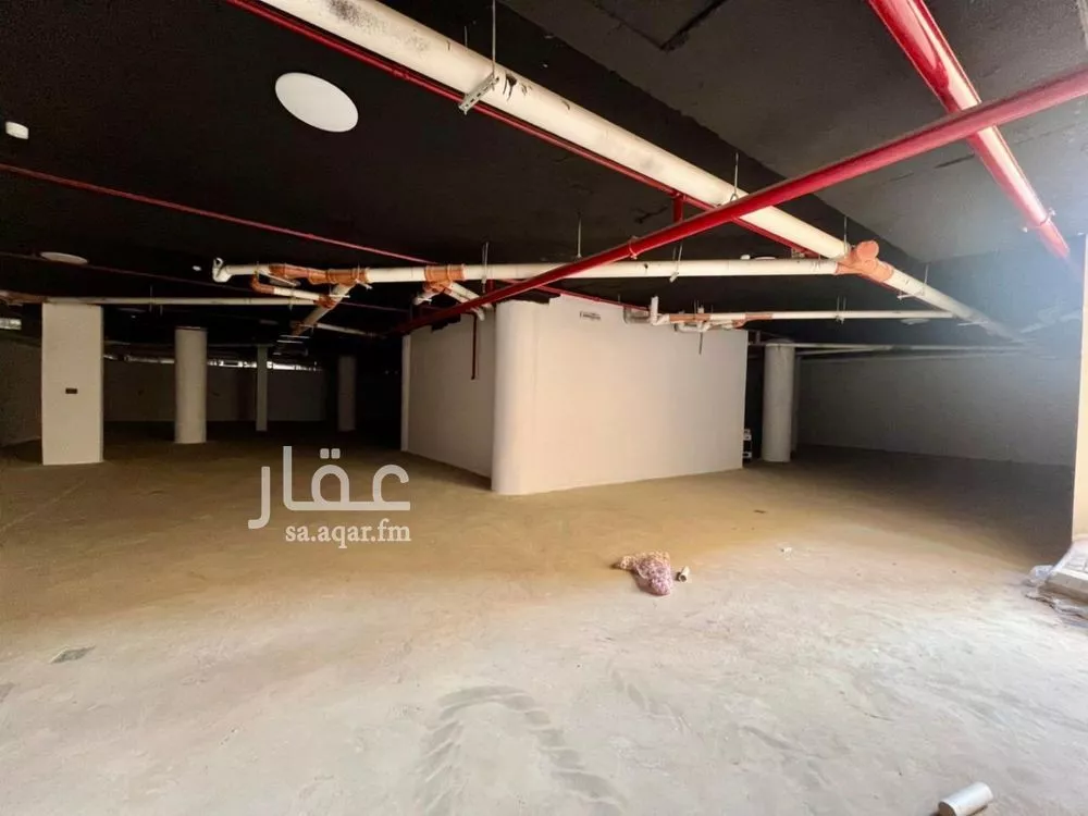 3 bedroom apartment in Al Mahdiyyah 29