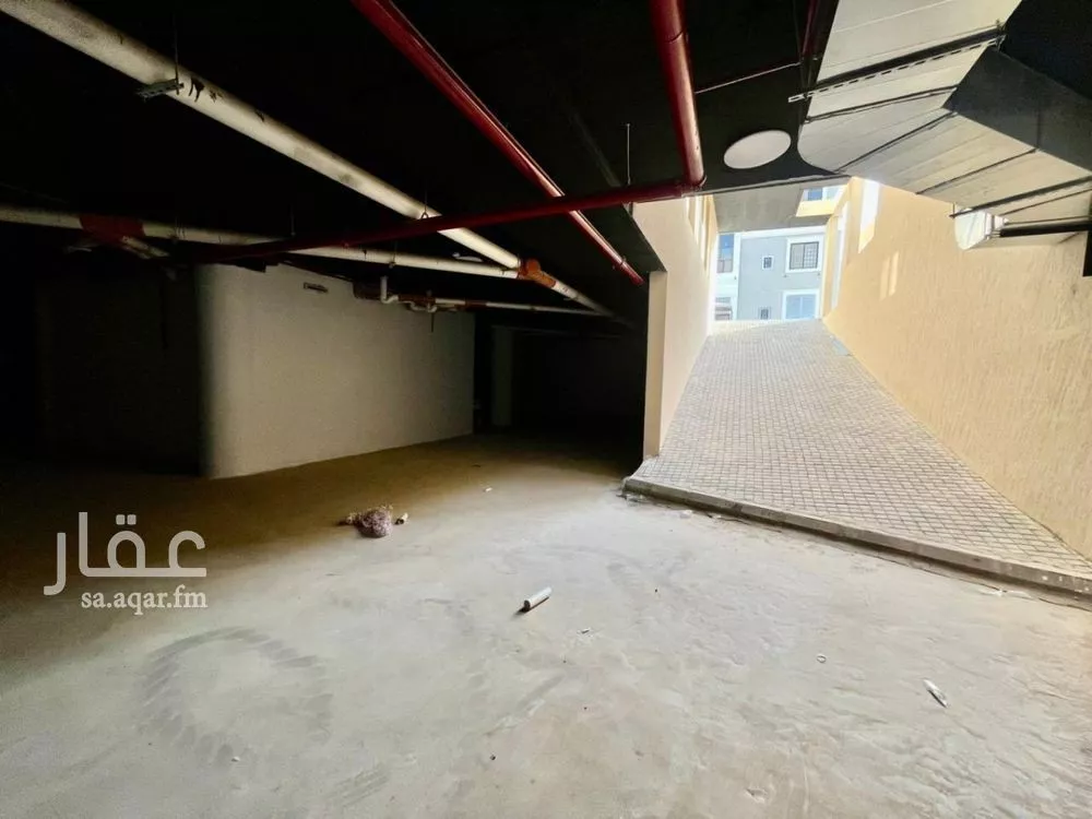3 bedroom apartment in Al Mahdiyyah 30