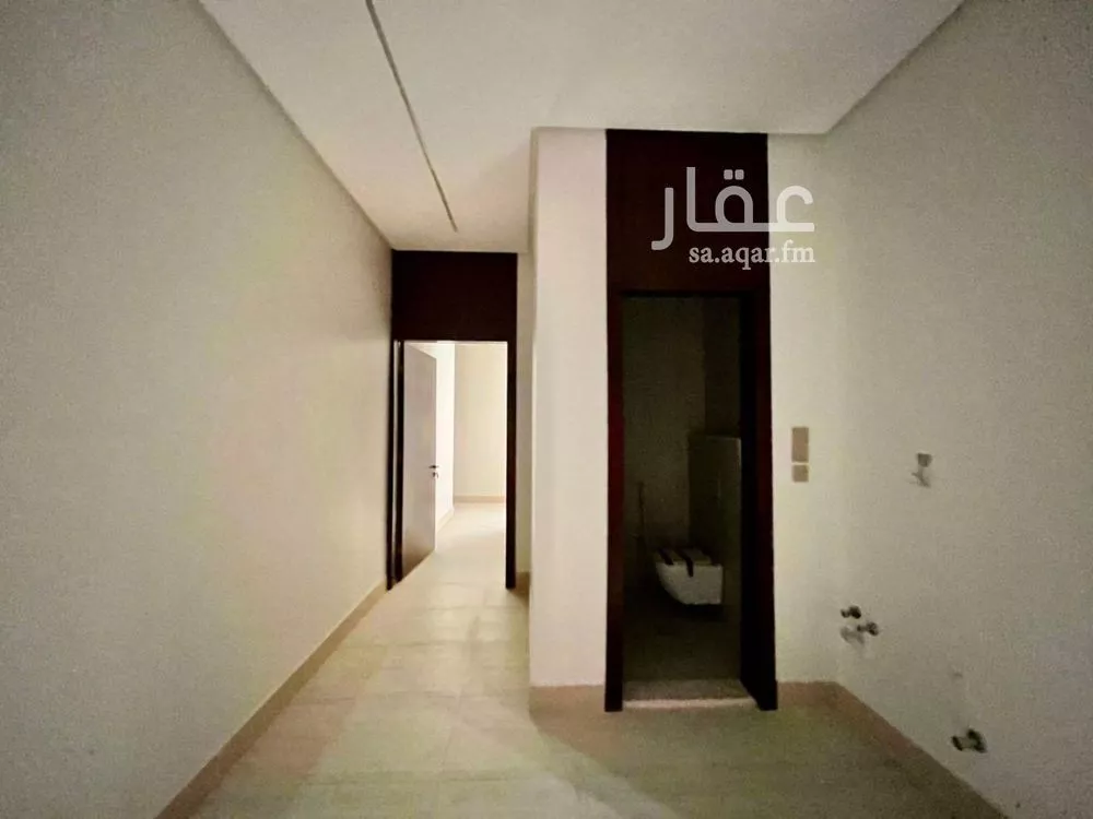 3 bedroom apartment in Al Mahdiyyah 6