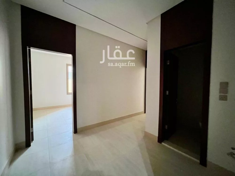 3 bedroom apartment in Al Mahdiyyah 7