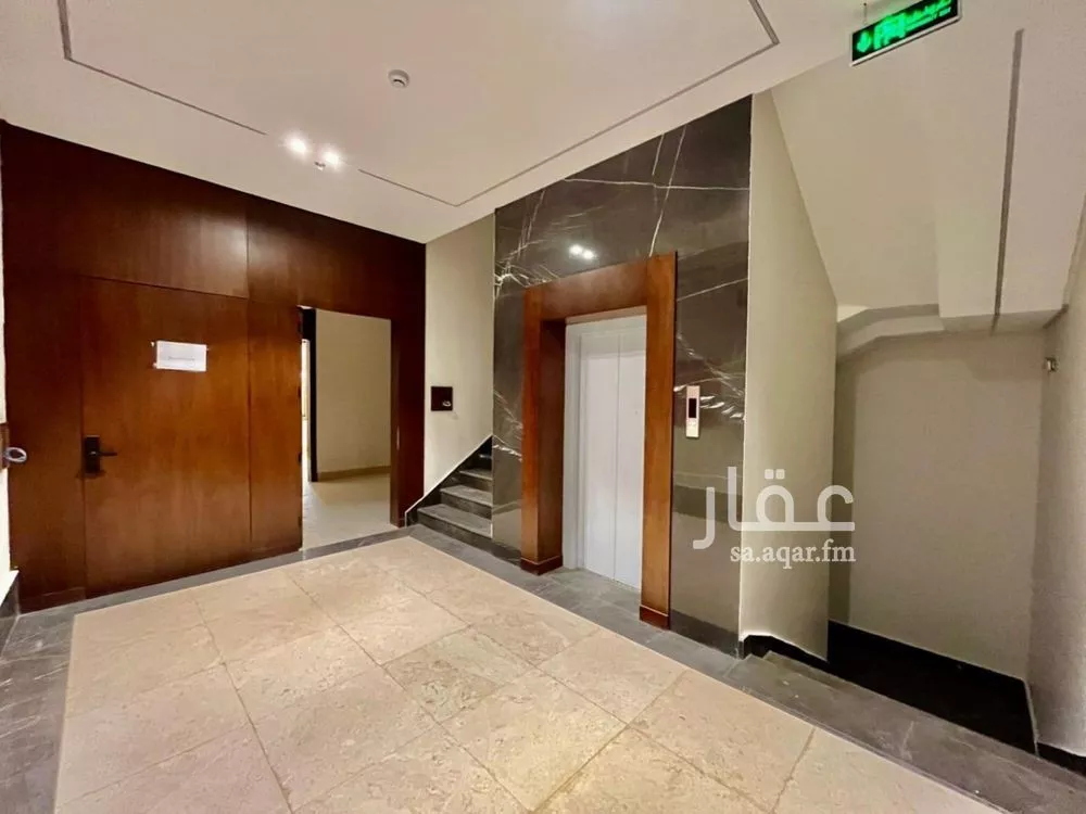 3 bedroom apartment in Al Mahdiyyah 8