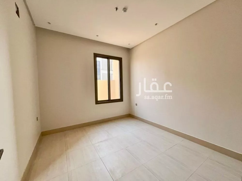 3 bedroom apartment in Al Mahdiyyah 10