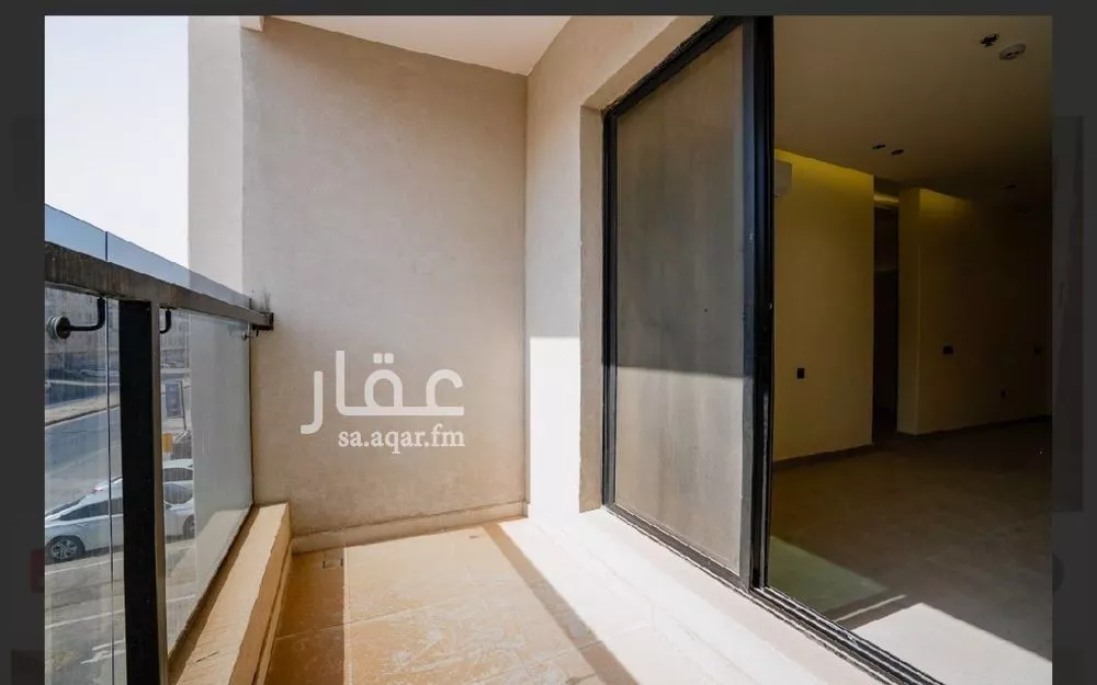 شقة 4 غرف في طويق 2