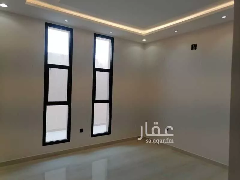 فيلا 5 غرف في الغنامية 5