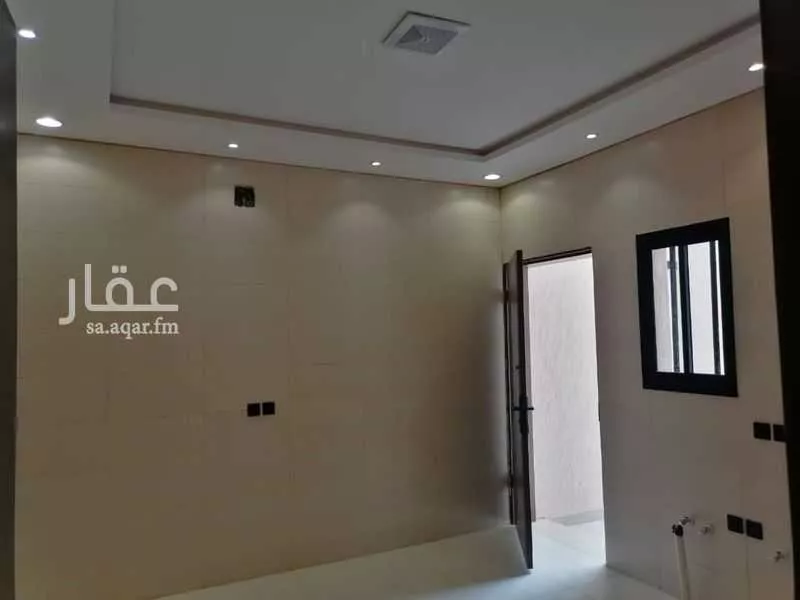 فيلا 5 غرف في الغنامية 6