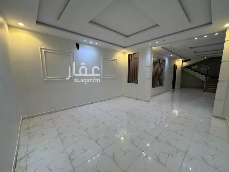 فيلا 5 غرف في الرمال 12