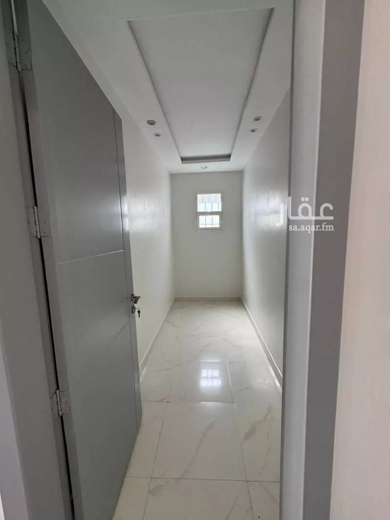 فيلا 5 غرف في الرمال 14
