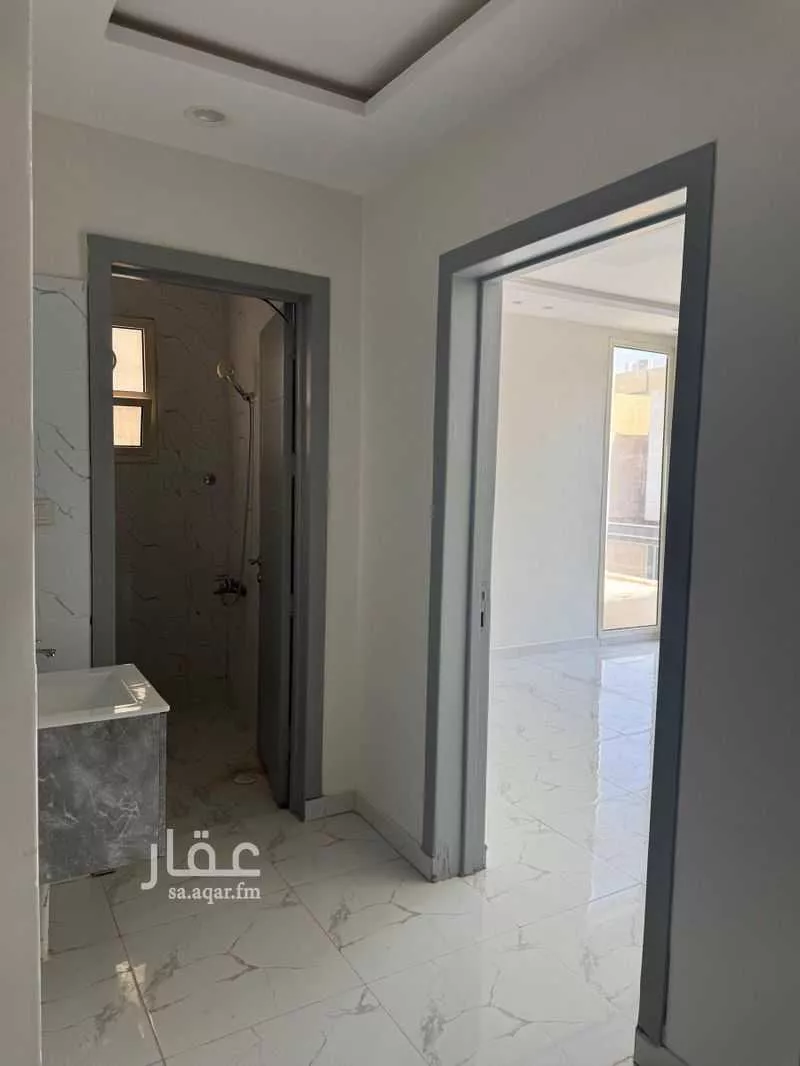 فيلا 5 غرف في الرمال 16