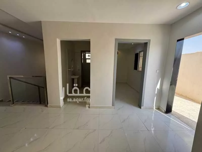 فيلا 5 غرف في الرمال 17