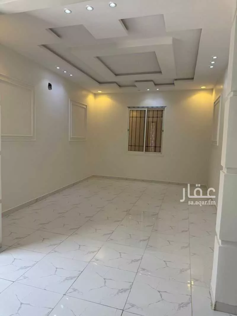 فيلا 5 غرف في الرمال 18