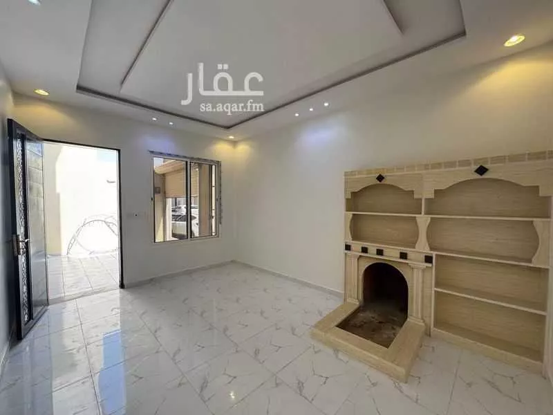 فيلا 5 غرف في الرمال 19