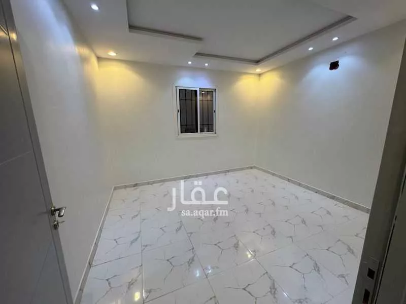 فيلا 5 غرف في الرمال 20