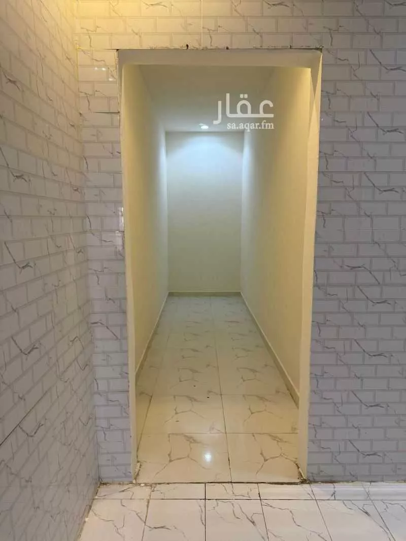 فيلا 5 غرف في الرمال 7