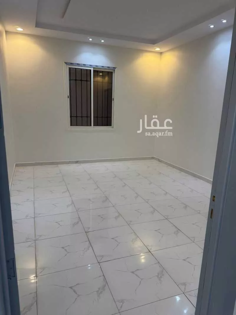 فيلا 5 غرف في الرمال 9